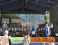 files[89] -7th Festival of Traditional Art Poznań, Poľsko